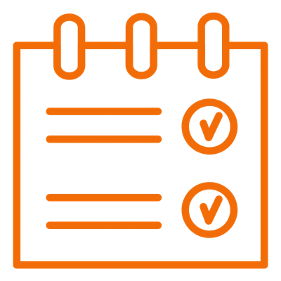 RevOps Persona Webpage - Pre-Year Planning