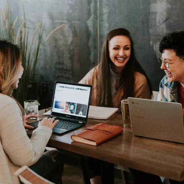 why employees happiness more important ever