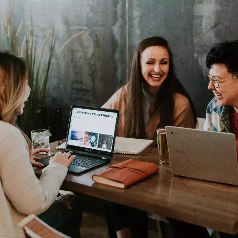 why employees happiness more important ever