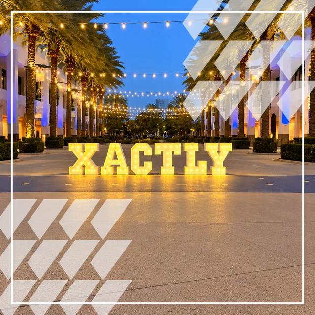 About Section Overhall - About Xactly: Hero: 800x800