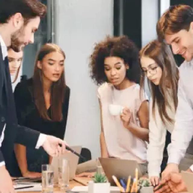 environmental esg xactly