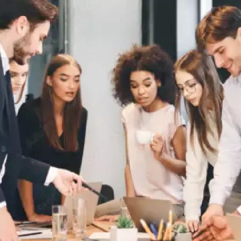 environmental esg xactly