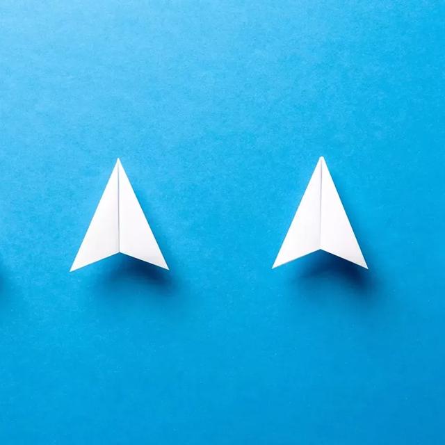 align sales rep behavior company goals