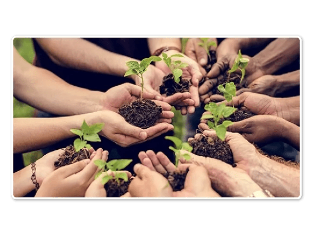 environmental esg xactly