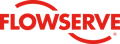flowserve logo xactly min