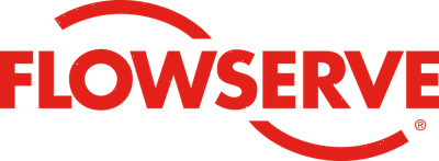 flowserve logo xactly min