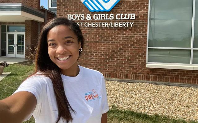 melanated x affinity group