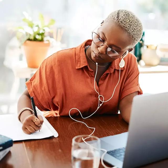 intelligent revenue platform overview