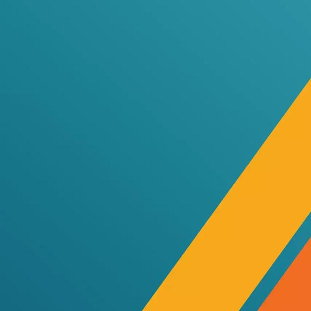 how stop sales forecasting guessing game header