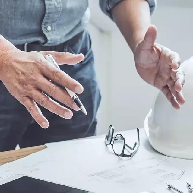 flowserve customer story xactly