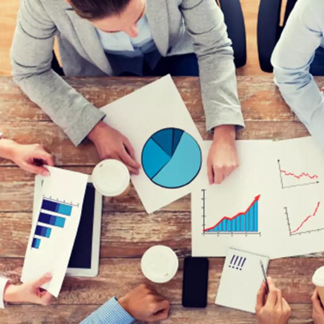 ventana research sales performance management value index