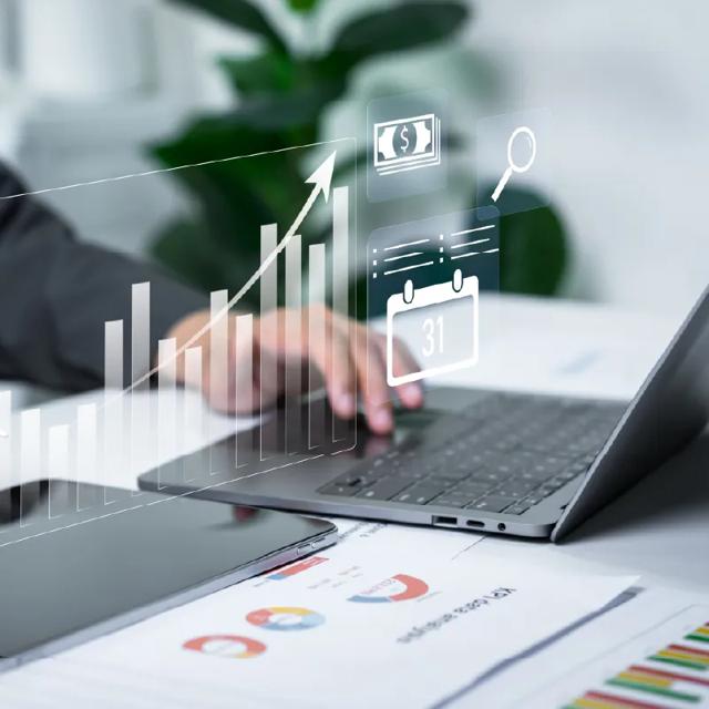 Insurance Webpage