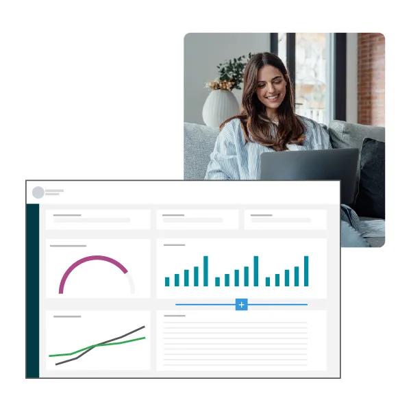 Solutions-Webpage-Image-04