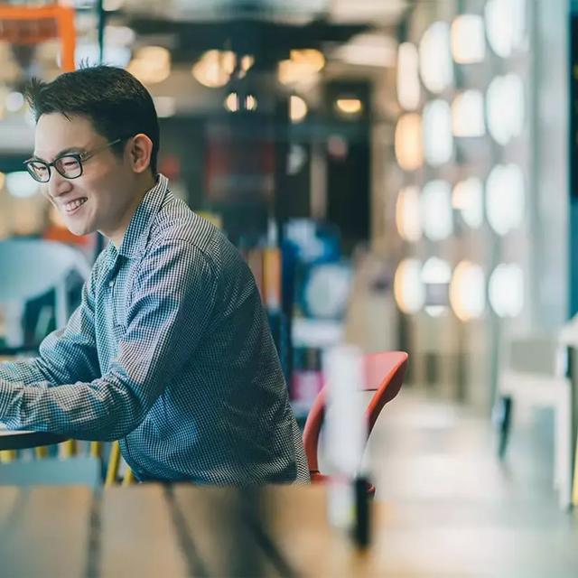 xactly show me product min