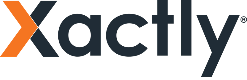 xactly-logo-white