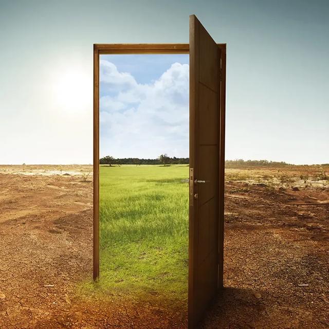 salesrevenueplanning