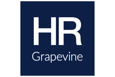 Logo-HR-Grapevine