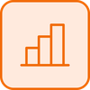 Financial Services