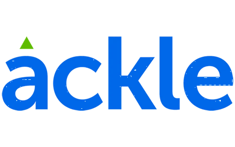 Ackle Partner Teaser Icon