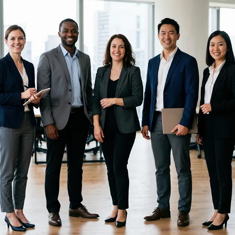 Sales & RevOps Teams - Insurance Webpage-14