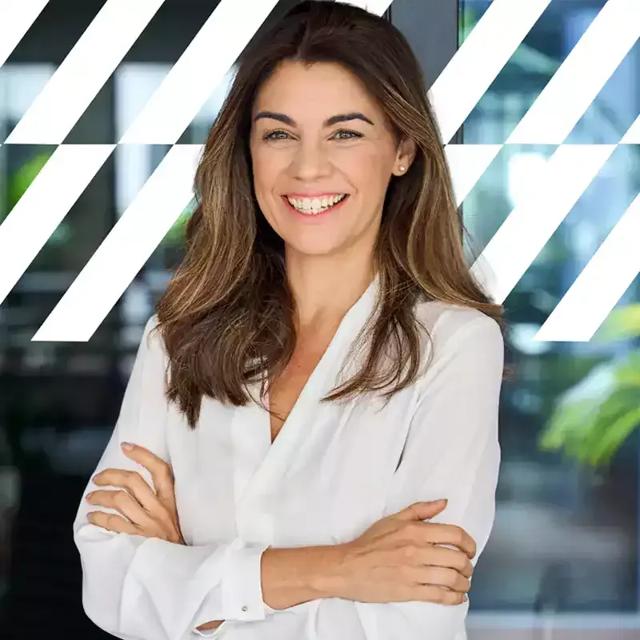 Image UnlockRevenuePotentialWebinarHeaderMini XactlyIntelligent