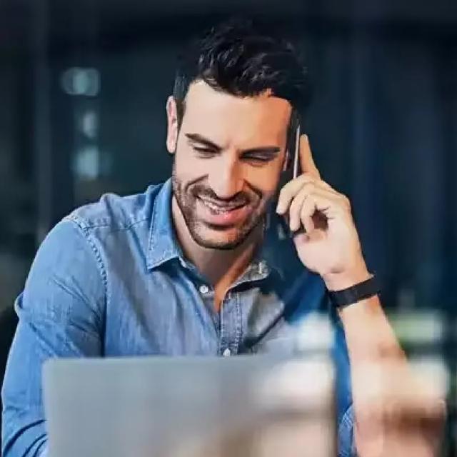 webinar balanced rule forty