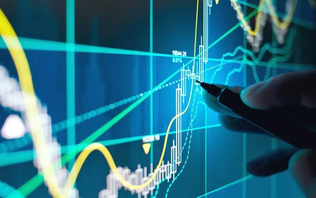 sales performance management gartner 2022 market guide xactly