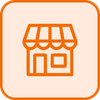 Marketplace