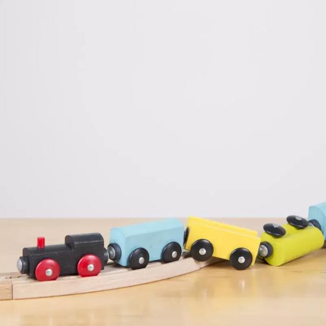 5 things likely derail sales forecast