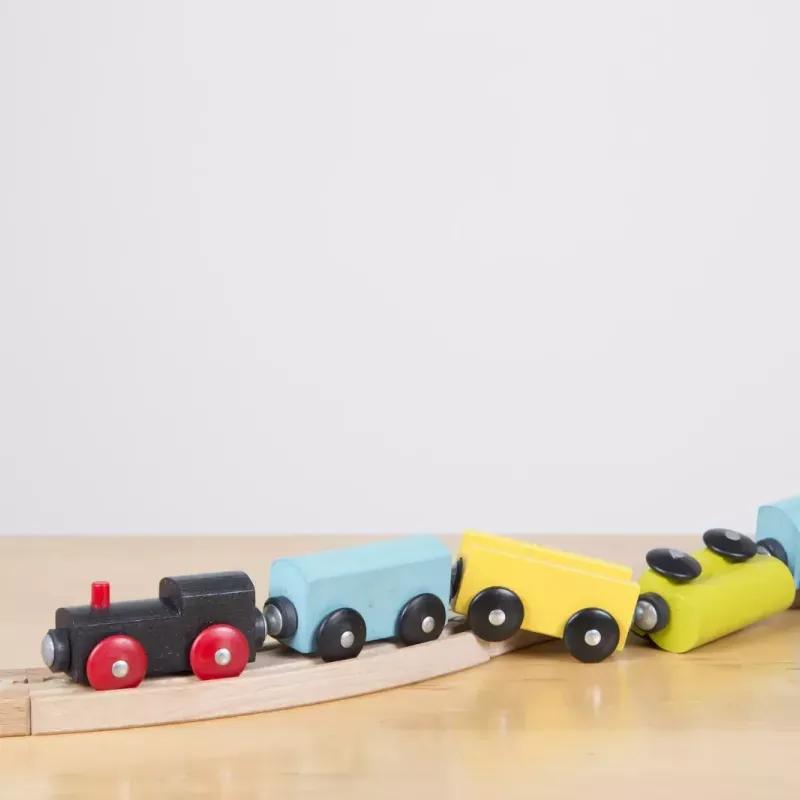 5 things likely derail sales forecast