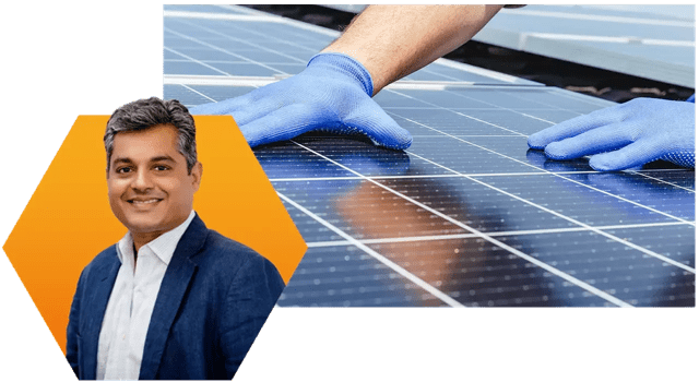 esg environmental social governance arnab mishra xactly