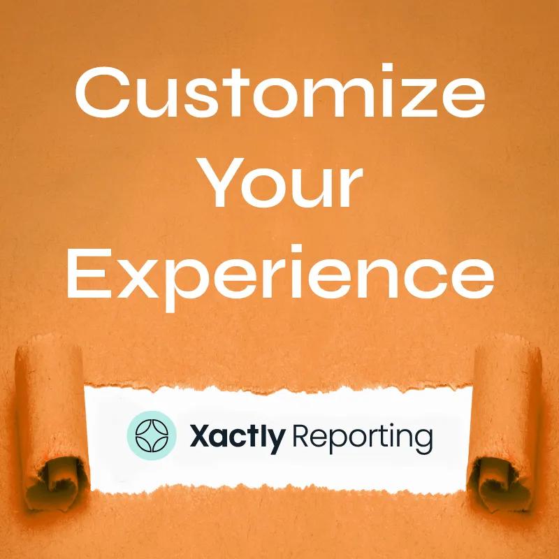 Header Image Lets-Gets started