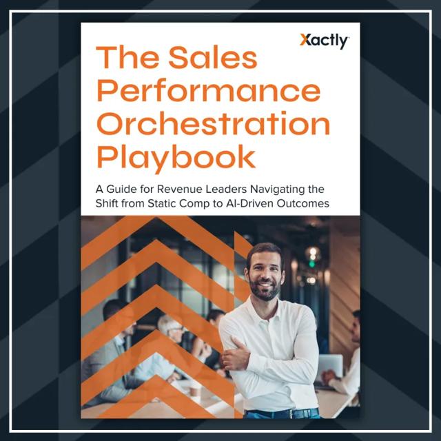 The-Sales-Performance-Header-Image