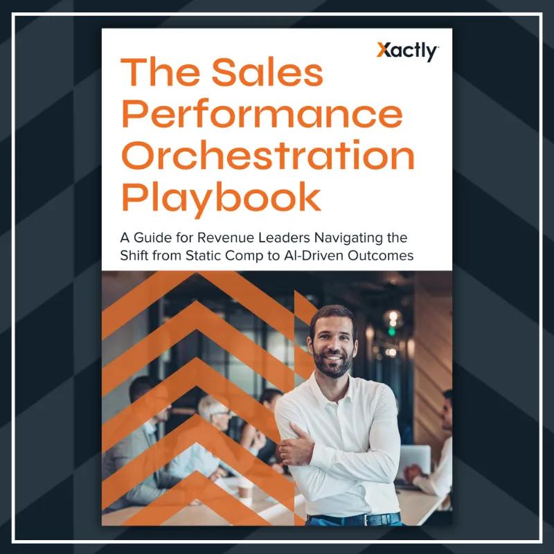 The-Sales-Performance-Header-Image