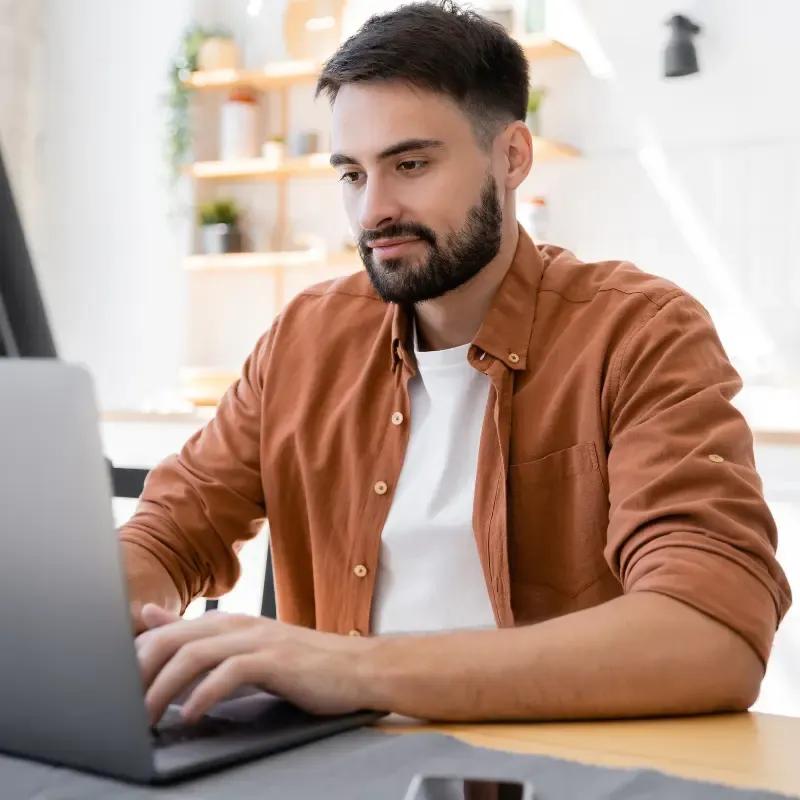 canidium buyers guide header