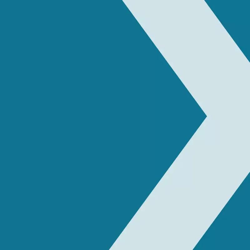 revenue operations revops download guide road xactly