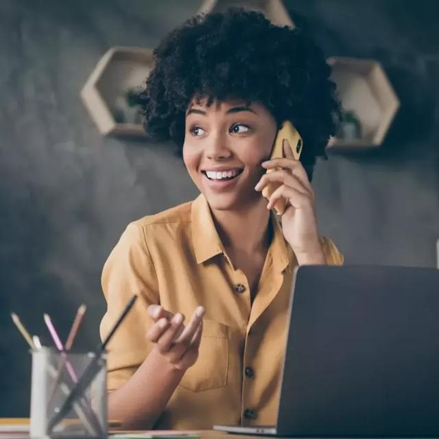 this is test description