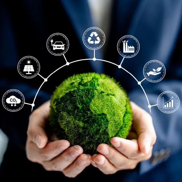 environmental social governance xactly header