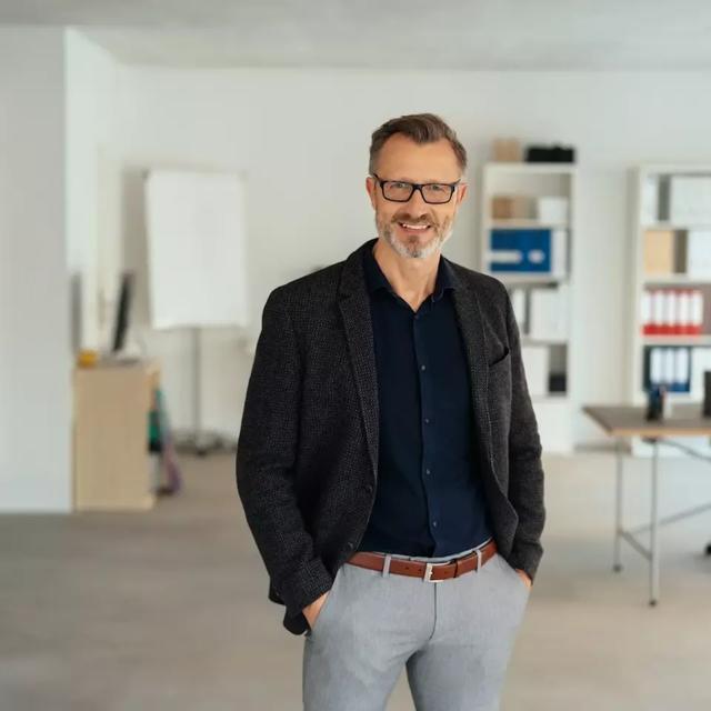 spm best practices guide