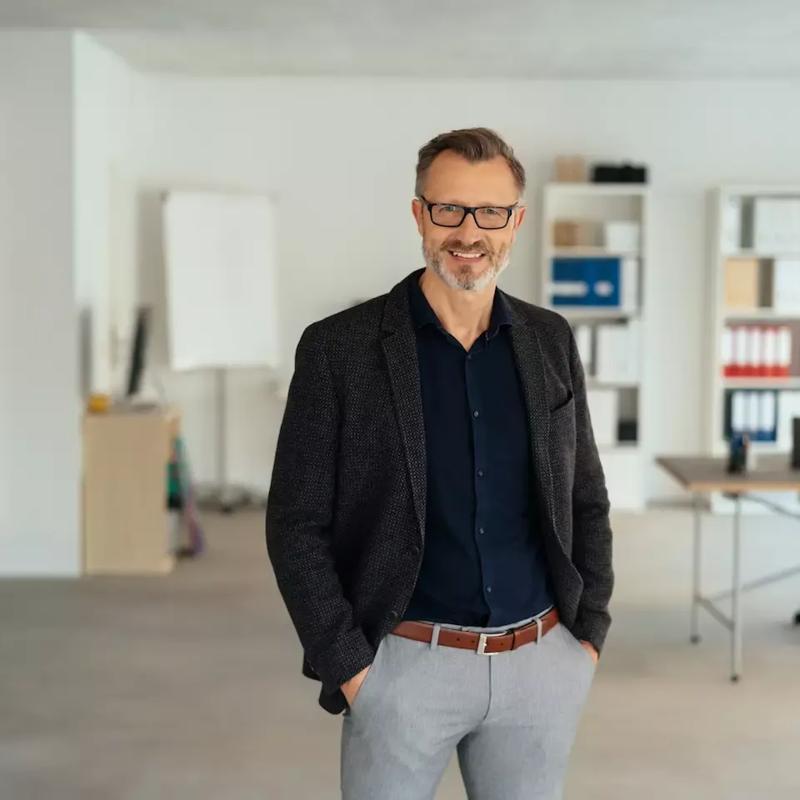 spm best practices guide