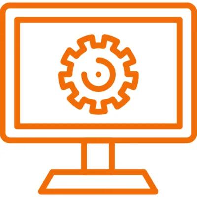 Xactly Webinars