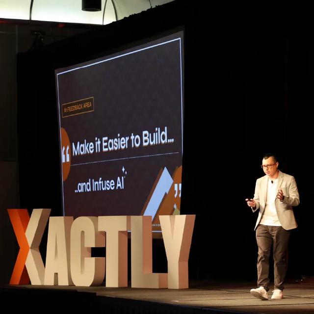 Product-Keynote