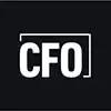 CFO Dot Com logo