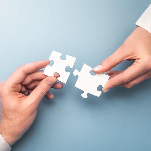 xaclty servicenow together webimage