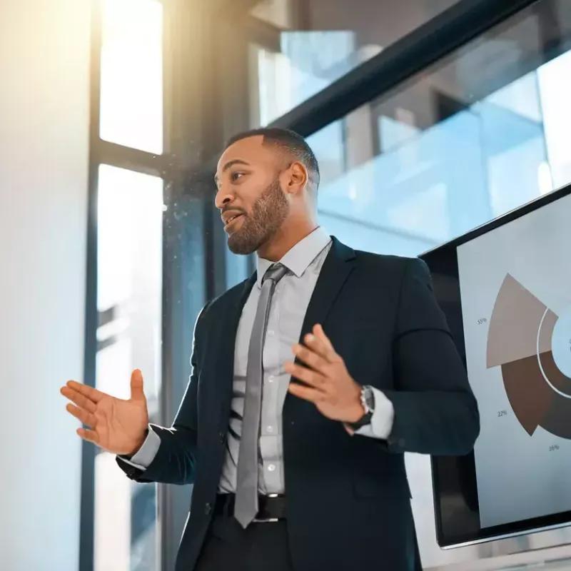 sales forecasting 2022 blog header