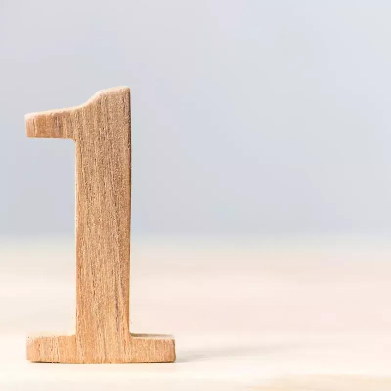 sales compensation best practices follow success