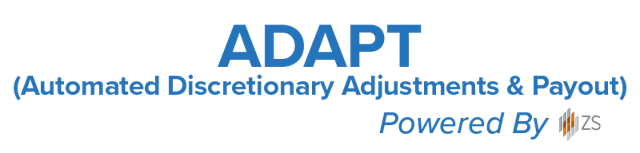 Marketplace Webpage ZS