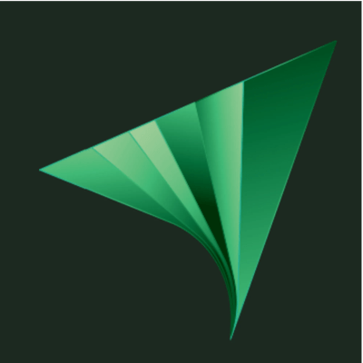 spectrum partner teaser icon