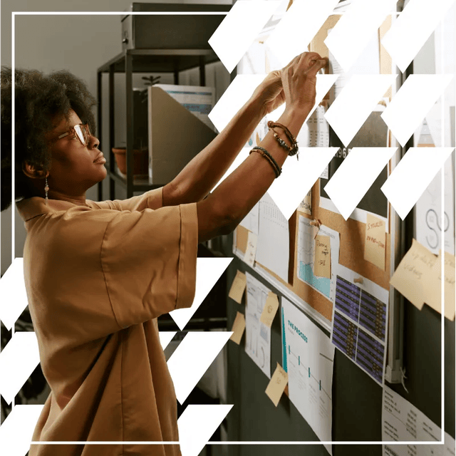 Sales Capacity Planning Software - Header: 800x800