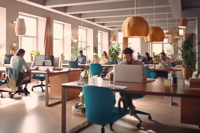 careers internships early top 100